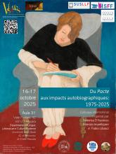 Locandina_Du Pacte aux impacts autobiographiques: 1975-2025