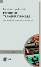 L’écriture transpersonnelle dans les récits français de la post-migration
