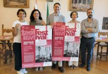 Dal 29 settembre al 1° ottobre l’appuntamento organizzato dalla LUA Tema di questa edizione “i linguaggi dell’autobiografia”