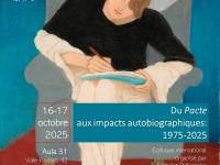 Locandina_Du Pacte aux impacts autobiographiques: 1975-2025