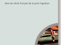 L’écriture transpersonnelle dans les récits français de la post-migration